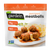 Gardein - Plant-Based Meatless Meatballs, 360g