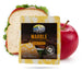 Great Lakes Goat Dairy - Marble Goat Cheese, 175g