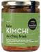 Green Table Foods - Organic Kale Kimchi, 500ml