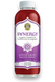 GT's Organic - Divine Grape Kombucha Drink, 480ml