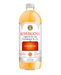 GT's Organic - Gingerade Kombucha Drink, 1.47L