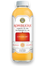 GT's Organic - Gingerade Kombucha Drink, 480ml