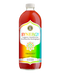 GT's Organic - Trilogy Kombucha Drink, 1.47L