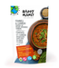 Happy Planet - Organic Moroccan Chickpea Soup, 650ml