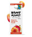 Happy Planet - Organic Mango & Peach Juice, 1.75L
