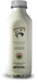 Harmony Organic - Organic 1% Partly Skimmed Milk, 1L Glass Bottle