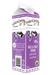 Harmony Organic - Organic 10% Half & Half Cream, 1L