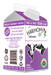 Harmony Organic - Organic 10% Half and Half Cream, 500ml