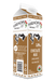 Harmony Organic - Organic 3.8% Chocolate Milk, 1L