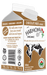 Harmony Organic - Organic 3.8% Chocolate Milk, 500ml