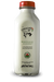 Harmony Organic - Organic 3.8% Whole Milk, 1L Glass Bottle