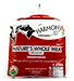 Harmony Organic - Organic Unhomogenized Whole Milk, 4L