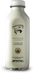 Harmony Organic - Organic Unhomogenized Whole Milk, 1L Glass Bottle