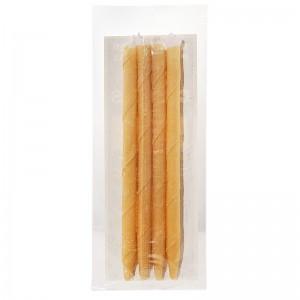 Dutchman's Gold - Cone Candles - 6 pack