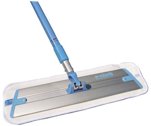 e-cloth - Deep Clean Mop