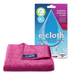 e-cloth - General Purpose Cloth