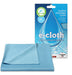 e-cloth - Glass & Polishing Cloth