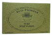 Eco-Pioneer - Pure Soap Flakes, 1.25kg