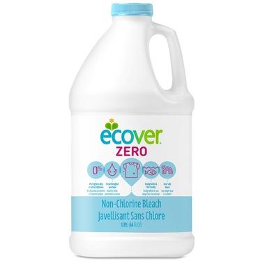 Ecover - Non-chlorine Bleach - 1.89L
