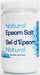 Epsom Gel - Natural Epsom Salt - 750G
