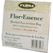 Flora Flor-essence Herbal Extraction Bag