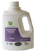 Goodness Me! - Laundry Liquid Lavender - 3L