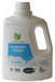 Goodness Me! - Laundry Liquid Unscented - 3L