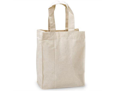 Goodness Me - Reusable Cotton Bag, 1 UNIT