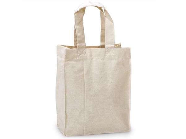 Goodness Me - Reusable Cotton Bag, 1 UNIT