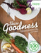 Goodness Me! - Share Goodness - Book