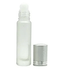Hedd Wyn Essentials - Roll On Bottle, 15ML
