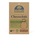 If You Care - Enviro Friendly - Unbleached Cheese Cloth, 2 sq. yards