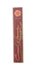 Maroma - Cinnamon Incense Sticks, 10 sticks