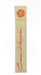 Maroma - Frankincense Incense Sticks, 10 sticks