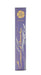 Maroma - Lavender Incense Sticks, 10 sticks