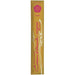 Maroma - Myrrh Incense Sticks, 10 sticks
