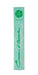 Maroma - Pine Needles Incense Sticks, 10 sticks