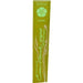 Maroma - Vetiver Incense Sticks, 10 sticks