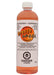 Orange-A-Peel Bottle, 473ml