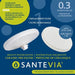 Santevia - Ceramic Pre-filter