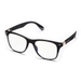 Spektrum - Anti Blue Light Glasses Wayfarers