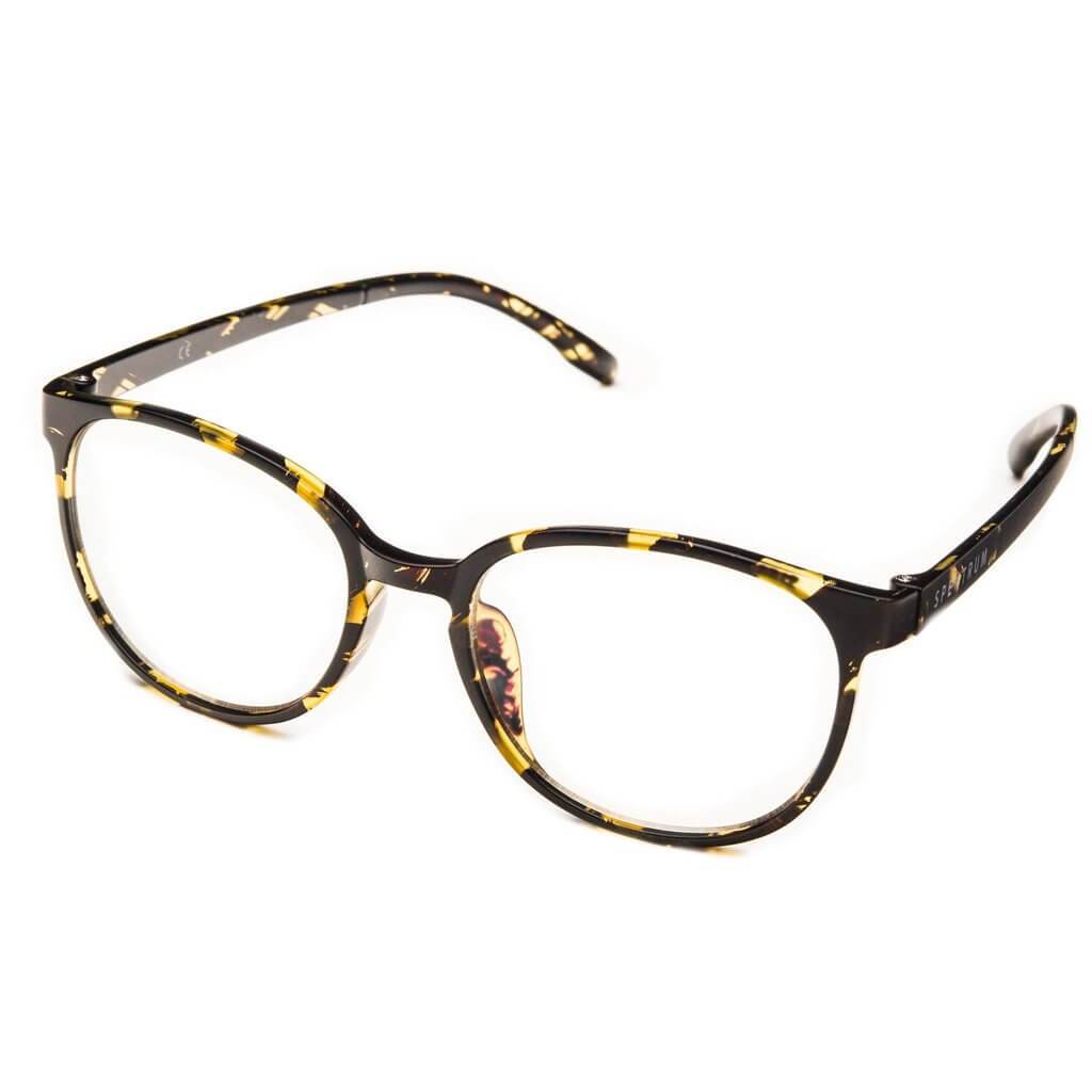 Eyeglasses brantford sales