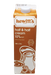 Hewitt's Dairy - 10% Half and Half Cream, 1L