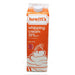 Hewitt's Dairy - 35% Whipping Cream, 1L