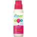 Ecover Laundry Stain Remover 200ml