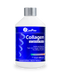 CanPrev - Collagen Full Spectrum Liquid, 500mL