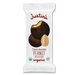 Justin's - Dark Chocolate Peanut Butter Cups, 40g
