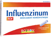 Boiron - Influenzinum 9CH, 5 x 1g