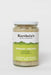 Karthein's Organic - Organic Traditional Sauerkraut, 750ml
