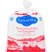 Kawartha Dairy - Homo Milk, 4L